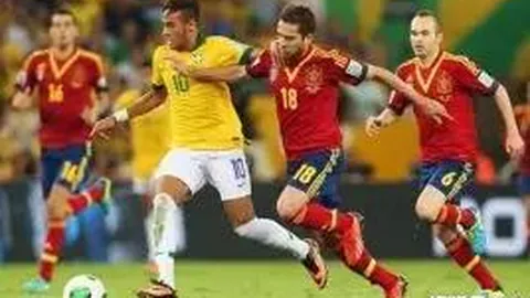 英格兰乒坛新纪录：皮切福德击败许昕和马龙，引发热议