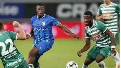 欧博娱乐 资讯 132657 jp6