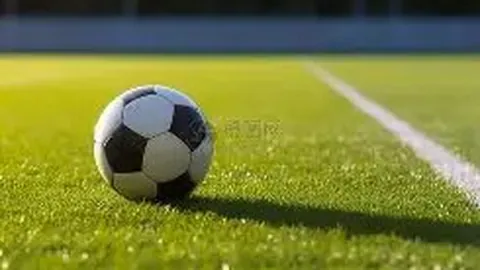 欧博娱乐 资讯 133145 lvh