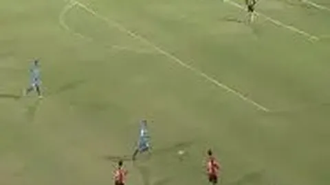 欧博娱乐 资讯 133118 n6o