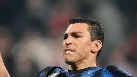 欧博娱乐 资讯 133203 l63