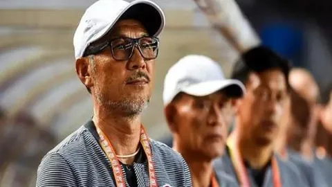 【激情对决】葡萄牙体育与卡萨皮亚巅峰对决，葡超焦点战一触即发！