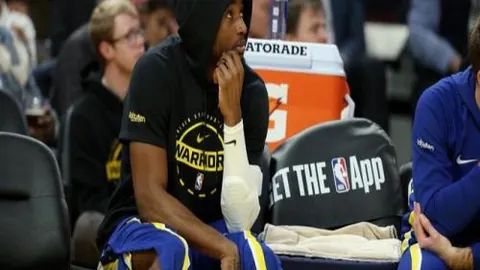 以色列加强边境安全，增兵加沙地带防御部署