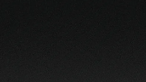 国足末轮需拿6分，美好愿景面临挑战之路