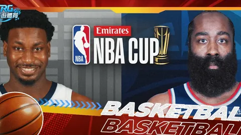 石榴仔展现民族跤韵：运动会摔跤之美——力量与智慧对决 人民网－中共新闻网