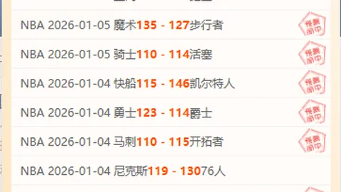 姚明球衣退役盛典：红裤见证者，遮眼防守传奇战至热血染场！
