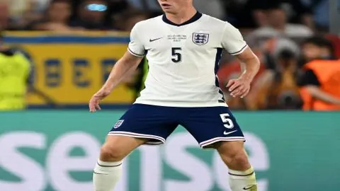 中国荷球运动：亚洲荷球联副主席展望发展态势