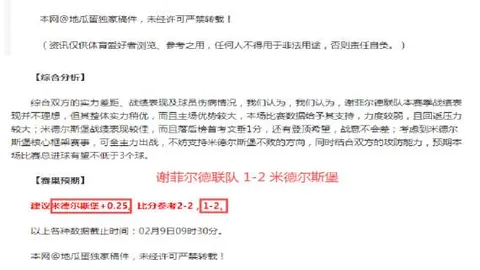 C罗在西班牙赛场进球如拾芥，沙特联赛金球奖缘何受冷？深度剖析两大联赛进球奥秘！