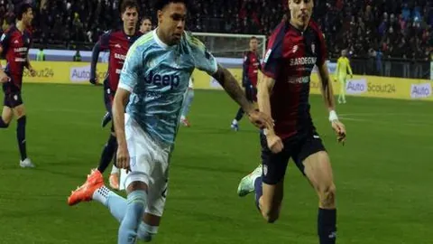 曼城迎战利物浦前瞻：中卫伤病成疑，头号射手状态待定