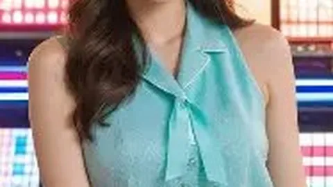 中超“金元时代”终结，奥斯卡离沪签新约，8载赚得2亿欧转会费