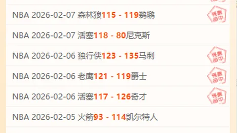 午夜激情，欧冠独选一场，品质赛事，全力助威！