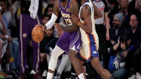 龙武资料片盗海纪元新服开启船长职业领衔福利，大航海时代启程