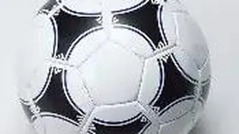 大乐透期号分析：坎布尔主场挑战强敌，专家质合分析前区十码