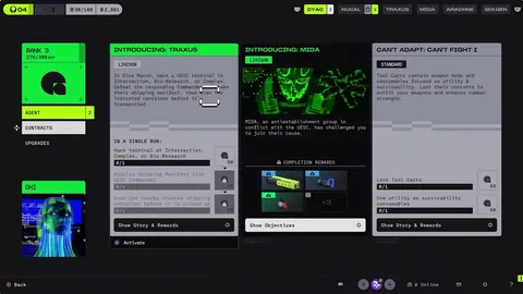 篮球预测：大乐透期号专家质合分析推荐，前区十码精选