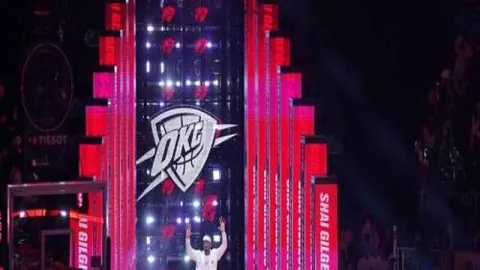 阿马斯谈曼联未来之星：努诺-门德斯有望成为足球界左翼领军，我渴望学习他的球场风格！