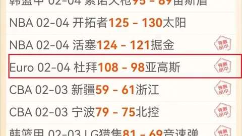 西汉姆联签约2500万欧元购入25岁巴黎中卫科雷尔