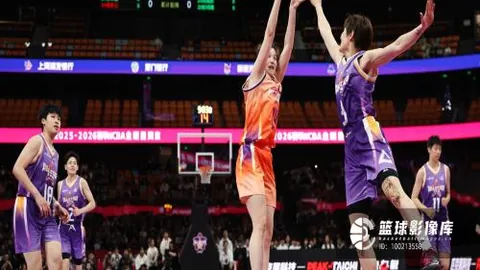 魔幻对决，精彩不容错过！本期聚焦魔术与骑士的巅峰对决！