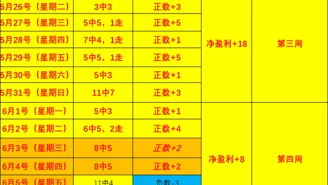 迪奥曼德：科特迪瓦足球传奇诞生记，掌握命运，共创辉煌
