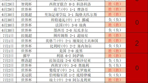 欧博娱乐 083916 0